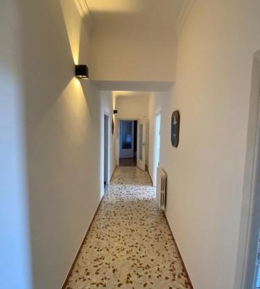 Casa Livia
