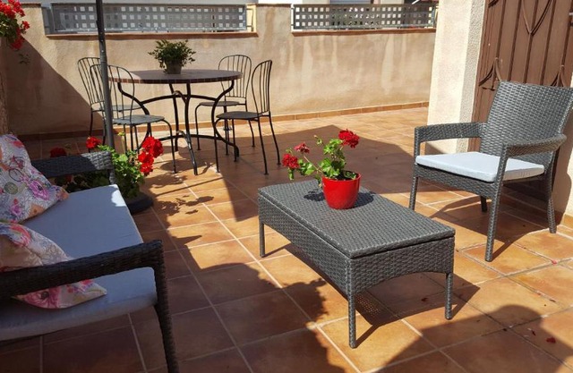 Casa Llebra II