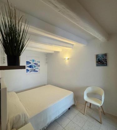 Casa Lluna 13
