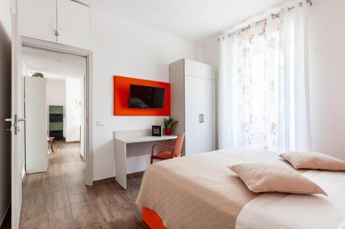 Casa Lobelie Roma
