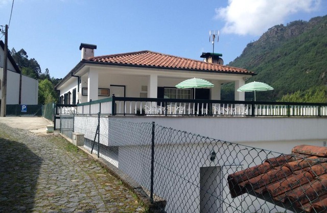 Casa Lola Principe