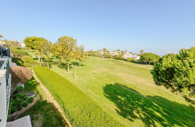 Casa Lomy - Boavista Resort and Spa
