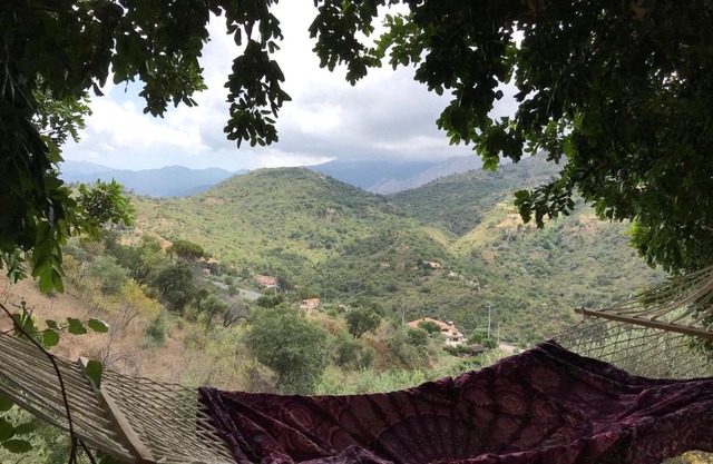 Casa Lorenzino, relax in der Natur