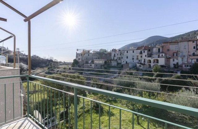 Casa Lory by Interhome