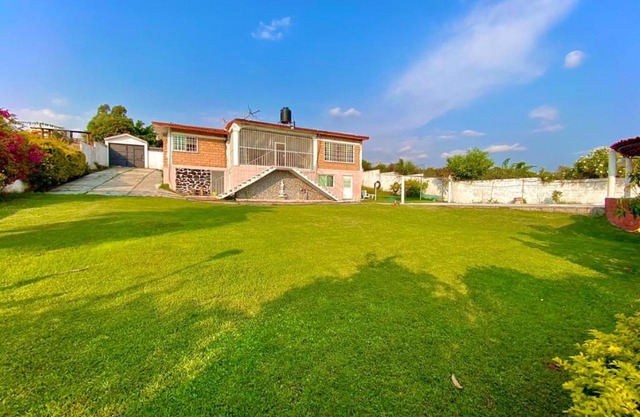 casa los doberman