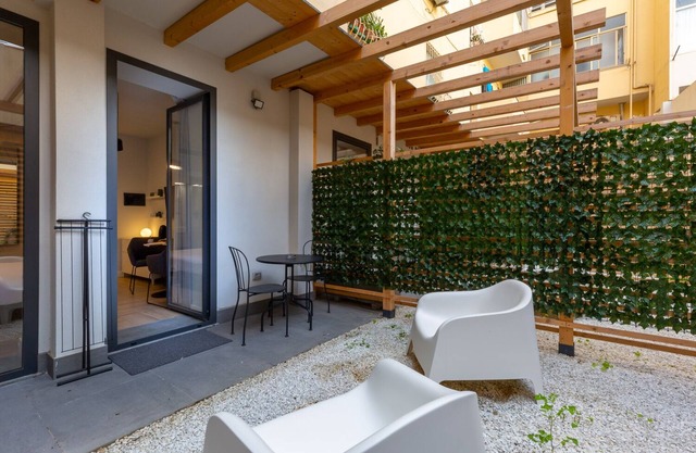 Casa Lounge 43