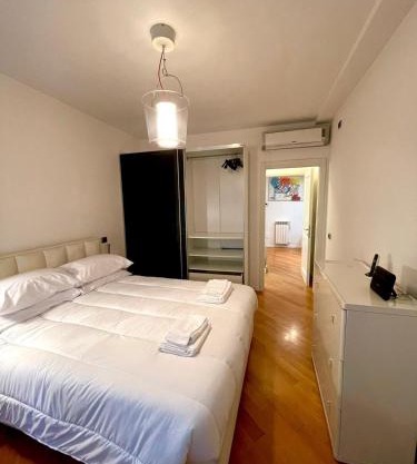 Casa Lovanio luxury residence