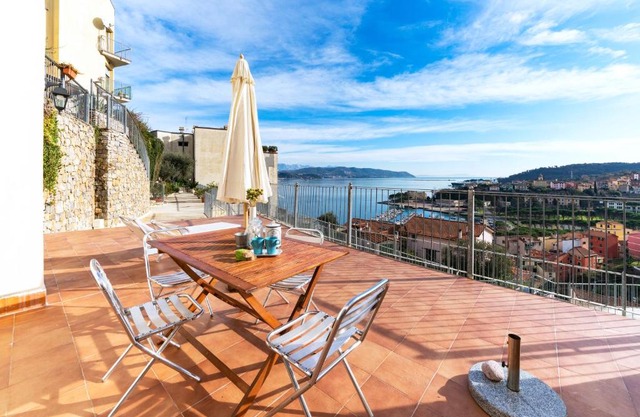 Casa Lublu