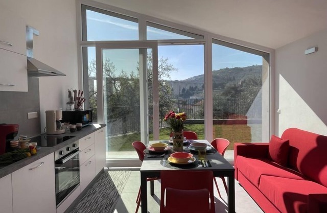 Casa Luca by Interhome