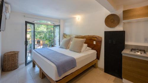 Casa Lucas