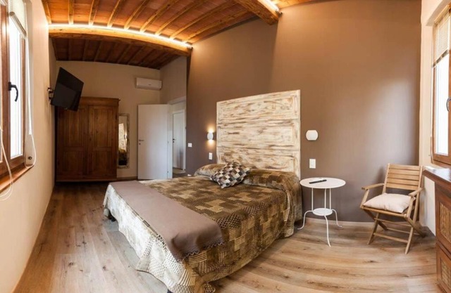 Casa Luce - cosy and trendy flat