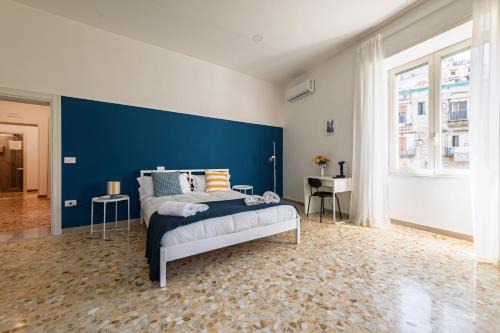 Casa Luce del Sole