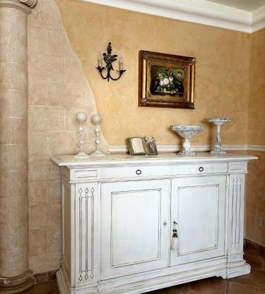 Casa Luce
