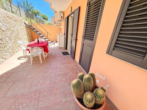 Casa Lucia by Holiday World