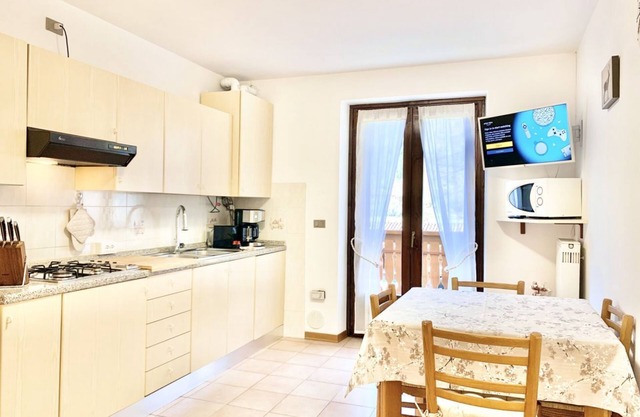 Casa Lucia Duplex Plus nur 100 mt vom See