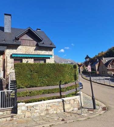 Casa Lucia