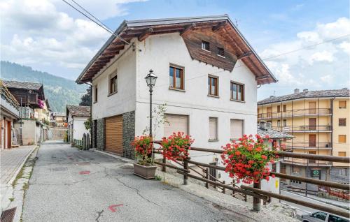 Casa Lucia