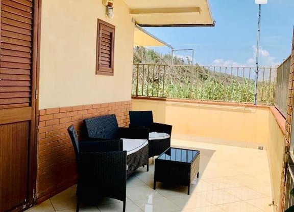 Casa Lucinzina