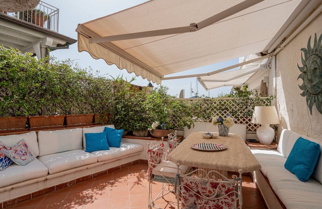 Casa Luis by Wonderful Italy