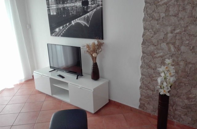 Casa Luisa Schöne Villa Albufeira Oura