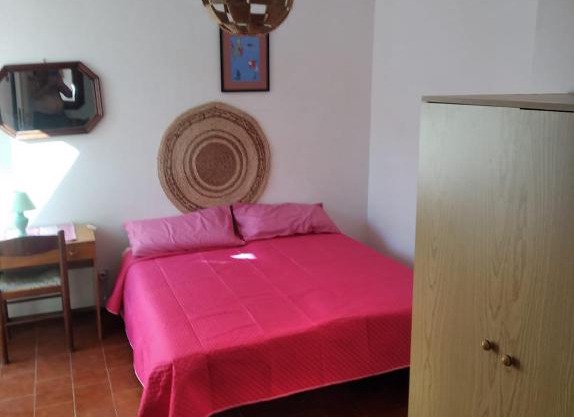 CASA LUISA