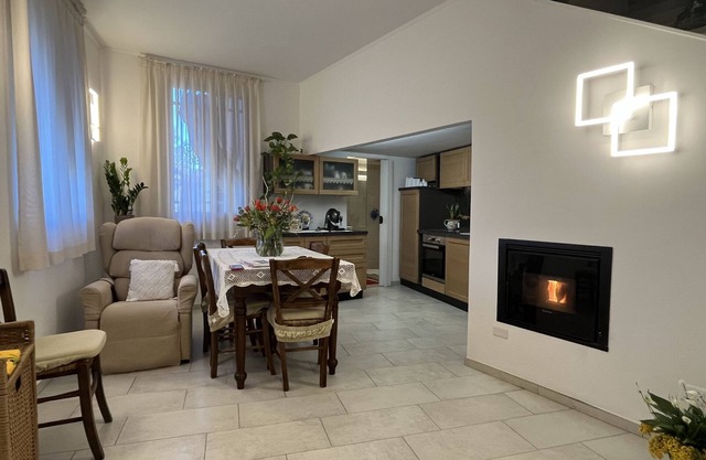 Casa Lulú by Interhome