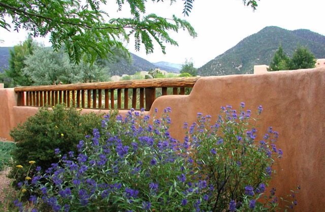 Casa Luminosa, Private Hot Tub Los Altos Clubhouse with pool, sauna, tennis