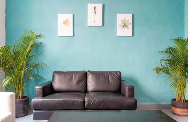 Casa Lumo | 3BR Vintage Charm w/Rooftop Roma Norte