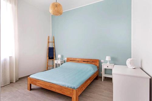 Casa Luna - Appartamento vicino al centro