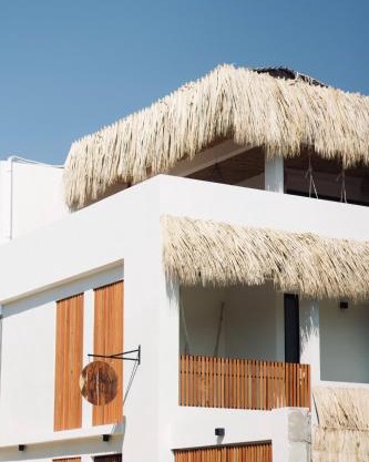 Casa Luni