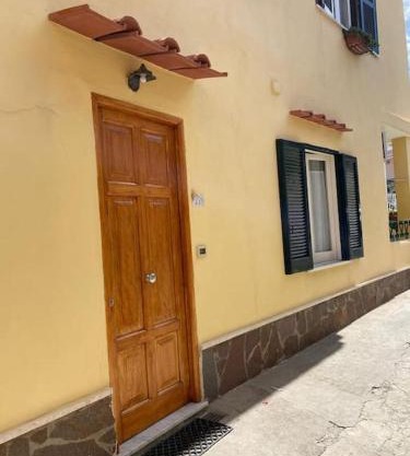 Casa Lupoli
