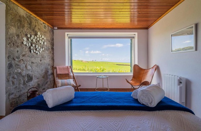 Casa Luz