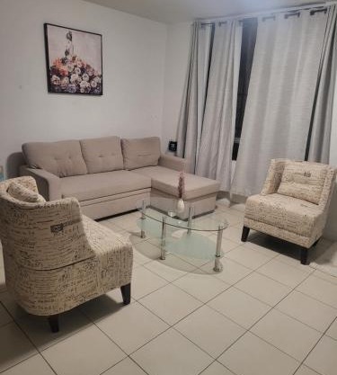 Casa mía Cuyamaca