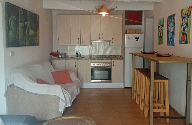 Casa Manuela .