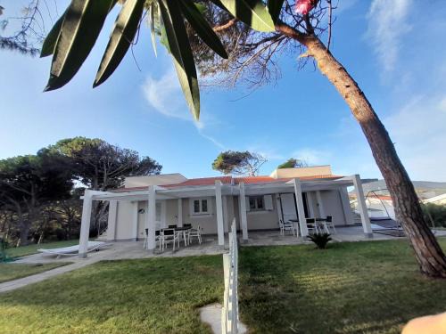 Casa Mac