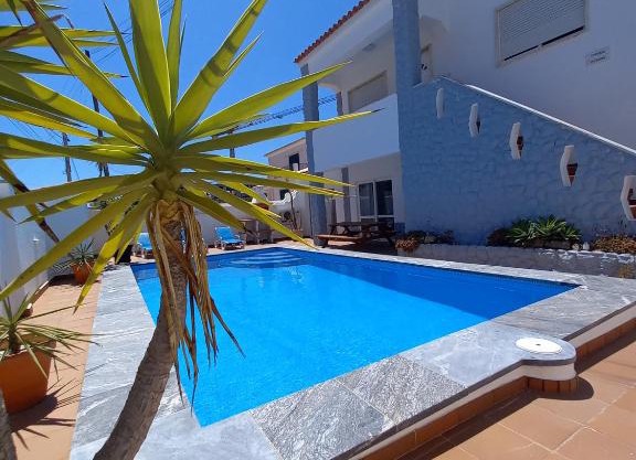 Casa Madeira
