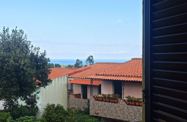 Casa Maggy - Three Bedroom Apartment, Sleeps 5