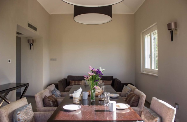 Casa Maiella by Rentbeat