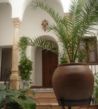 Casa Maika