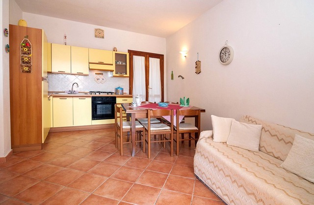 Casa Maiorca - Two Bedroom Apartment, Sleeps 4