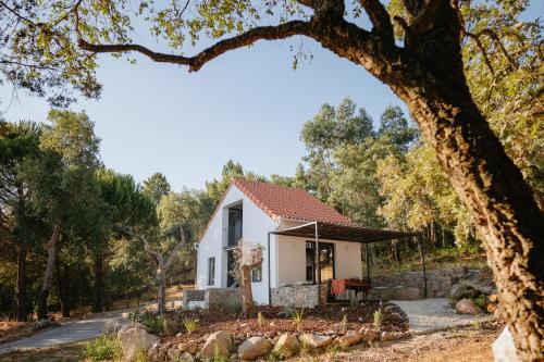 Casa Malcata by Portus Alacer - Quinta Fonte Fria