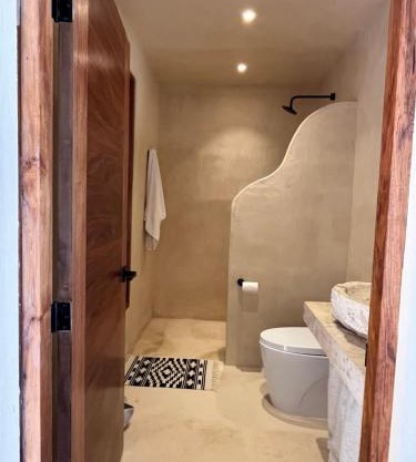 Casa Malinche tulum