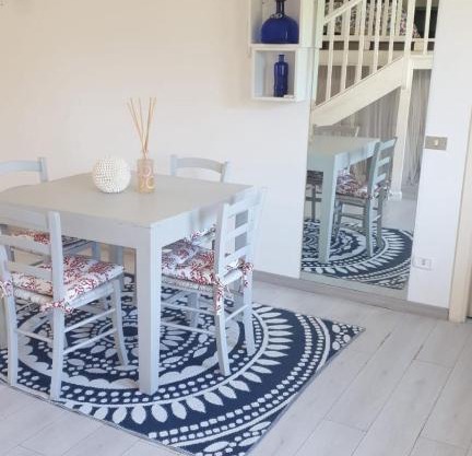 Casa Mamer