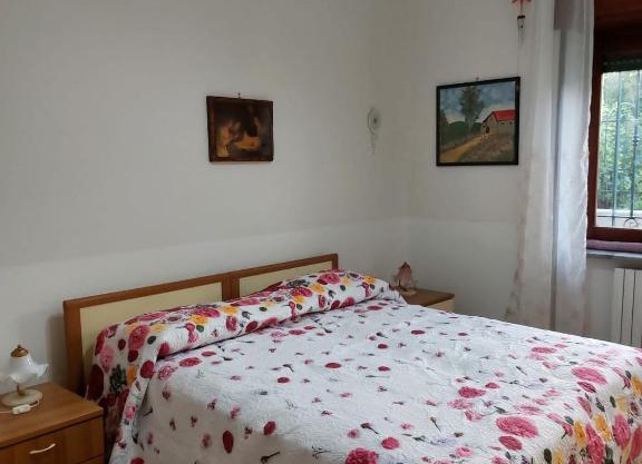 Casa Mami'