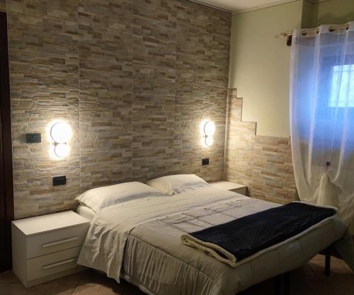 Casa Mami LUXURY big Holiday Hause