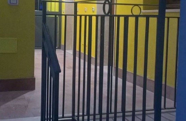 Casa Manù 8 km von Salerno - Wohnung im Hochparterre