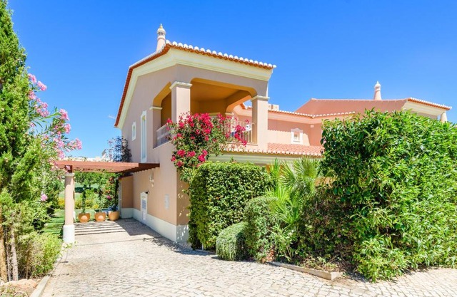 Casa Mapie - Boavista Resort