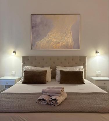 Casa Mar - B&B -