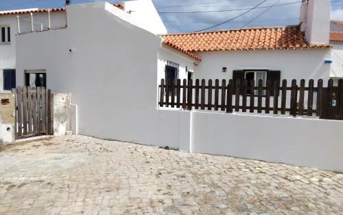 Casa Mar e Sol