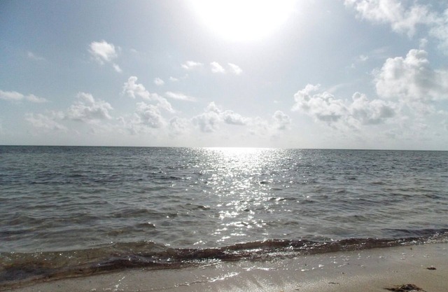 Casa Mar Verde